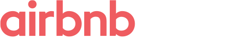 Airbnb Logo