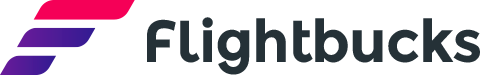 Flightbucks Logo