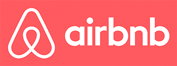 AirBnb