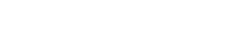 Sustainable Apparel Coalition