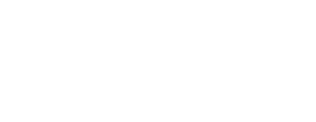 Wolffbehr Logo